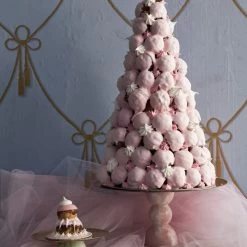 Madame Alzata In Acciaio PVD Rum E Base Rosa Onice ø 30 Cm -Negozio Di Mobili sambonet madame alzata in acciaio pvd rum e base rosa onice o 30 cm 3