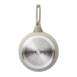 Padella Con Manico Silver Force Grigio Ø20cm -Negozio Di Mobili sambonet padella con manico silver force grigio o20cm 5