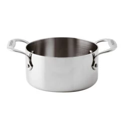 Paderno Pentola Monoporzione Serie 12200 Inox Ø12x6cm 9 Paderno Pentola Monoporzione Serie 12200 Inox Ø12x6cm -Negozio Di Mobili sambonet paderno pentola monoporzione serie 12200 inox o12x6cm 2