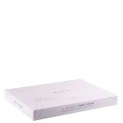 Set Posate Linear 24 Pezzi -Negozio Di Mobili sambonet set posate linear 24 pezzi 2