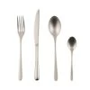 Taste Servizio Posate 24 Pz Champagne Opaco -Negozio Di Mobili sambonet taste servizio posate 24pz champagne opaco