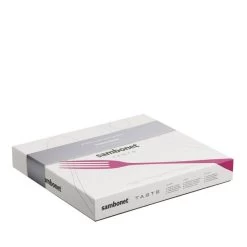 Taste Servizio Posate 24pz Rame Lucido -Negozio Di Mobili sambonet taste servizio posate 24pz rame lucido 3