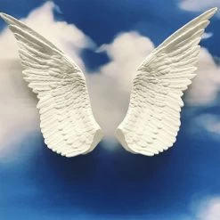 Seletti Ala Destra Memorabilia Museum