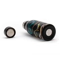 Seletti Bottiglia Termica Snakes Toiletpaper -Negozio Di Mobili seletti bottiglia termica snakes toiletpaper 2