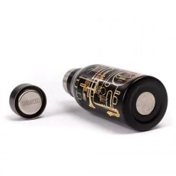 Seletti Bottiglia Termica Trumpets Toiletpaper