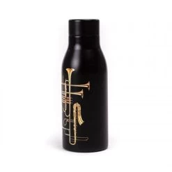 Seletti Bottiglia Termica Trumpets Toiletpaper -Negozio Di Mobili seletti bottiglia termica trumpets toiletpaper 3