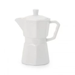 Seletti Caffettiera Estetico Quotidiano -Negozio Di Mobili seletti caffettiera estetico quotidiano 3