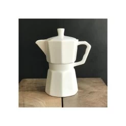 Seletti Caffettiera Estetico Quotidiano -Negozio Di Mobili seletti caffettiera estetico quotidiano 4