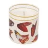 Seletti Candela Wings Toiletpaper -Negozio Di Mobili seletti candela wings toiletpaper