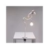 Seletti Lampada Sparrow Lamp Con Pinza - Cruising -Negozio Di Mobili seletti lampada sparrow lamp con pinza cruising