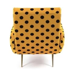 Seletti Poltrona Shit Toiletpaper -Negozio Di Mobili seletti poltrona shit toiletpaper 3