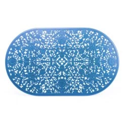 Seletti Tavolo Da Esterno Ovale Industry Collection Sky Blue 8 Seletti Tavolo Da Esterno Ovale Industry Collection Sky Blue -Negozio Di Mobili seletti tavolo da esterno ovale industry collection sky blue 2