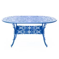 Seletti Tavolo Da Esterno Ovale Industry Collection Sky Blue 9 Seletti Tavolo Da Esterno Ovale Industry Collection Sky Blue -Negozio Di Mobili seletti tavolo da esterno ovale industry collection sky blue 3