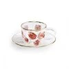 Seletti Tazzina Caffè In Vetro Toiletpaper Roses 1 Seletti Tazzina Caffè In Vetro Toiletpaper Roses -Negozio Di Mobili seletti tazzina caffe in vetro toiletpaper roses