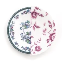 Seletti Tazzina Da Caffè Con Piattino In Porcellana “Hybrid-Leonia” -Negozio Di Mobili seletti tazzina da caffe con piattino in porcellana hybrid leonia 3