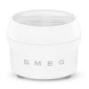 Smeg Accessorio Gelatiera Bianco -Negozio Di Mobili smeg accessorio gelatiera bianco