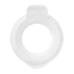 Smeg Accessorio Gelatiera Bianco 13 Smeg Accessorio Gelatiera Bianco -Negozio Di Mobili smeg accessorio gelatiera bianco 2