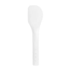 Smeg Accessorio Gelatiera Bianco 15 Smeg Accessorio Gelatiera Bianco -Negozio Di Mobili smeg accessorio gelatiera bianco 4