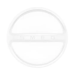 Smeg Accessorio Gelatiera Bianco 17 Smeg Accessorio Gelatiera Bianco -Negozio Di Mobili smeg accessorio gelatiera bianco 6