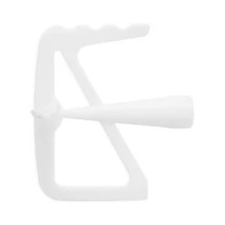 Smeg Accessorio Gelatiera Bianco 18 Smeg Accessorio Gelatiera Bianco -Negozio Di Mobili smeg accessorio gelatiera bianco 7