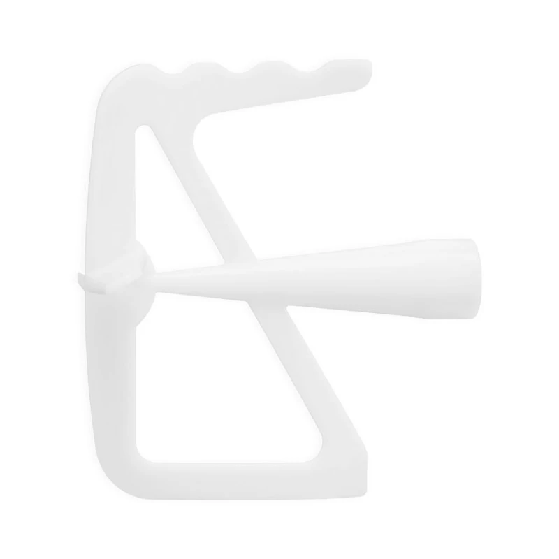 Smeg Accessorio Gelatiera Bianco 10 Smeg Accessorio Gelatiera Bianco - immagine 8