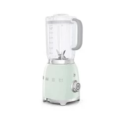 Smeg Frullatore Vintage 50's Style Verde -Negozio Di Mobili smeg frullatore vintage 50 s style verde 3