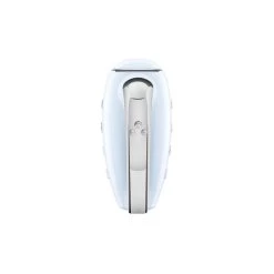 Smeg Sbattitore Elettrico 50's Style Azzurro -Negozio Di Mobili smeg sbattitore elettrico 50 s style azzurro 7