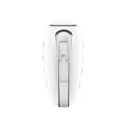Smeg Sbattitore Elettrico 50's Style Bianco -Negozio Di Mobili smeg sbattitore elettrico 50 s style bianco 4