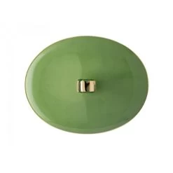 Swarovski Caffettiera Signum Fern 1,20 Litri -Negozio Di Mobili swarovski caffettiera signum fern 120 litri 2