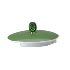 Swarovski Caffettiera Signum Fern 1,20 Litri -Negozio Di Mobili swarovski caffettiera signum fern 120 litri 5