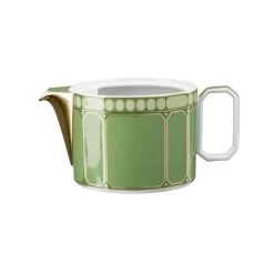 Swarovski Teiera Grande Signum Fern 1,15 Litri