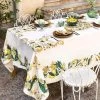 Tovaglia Copritavolo Isolabella 160x220cm