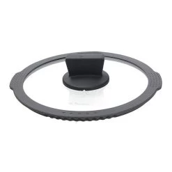 Coperchio Scolatore Ambiziosa 24 Cm