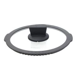 Coperchio Scolatore Ambiziosa 28 Cm