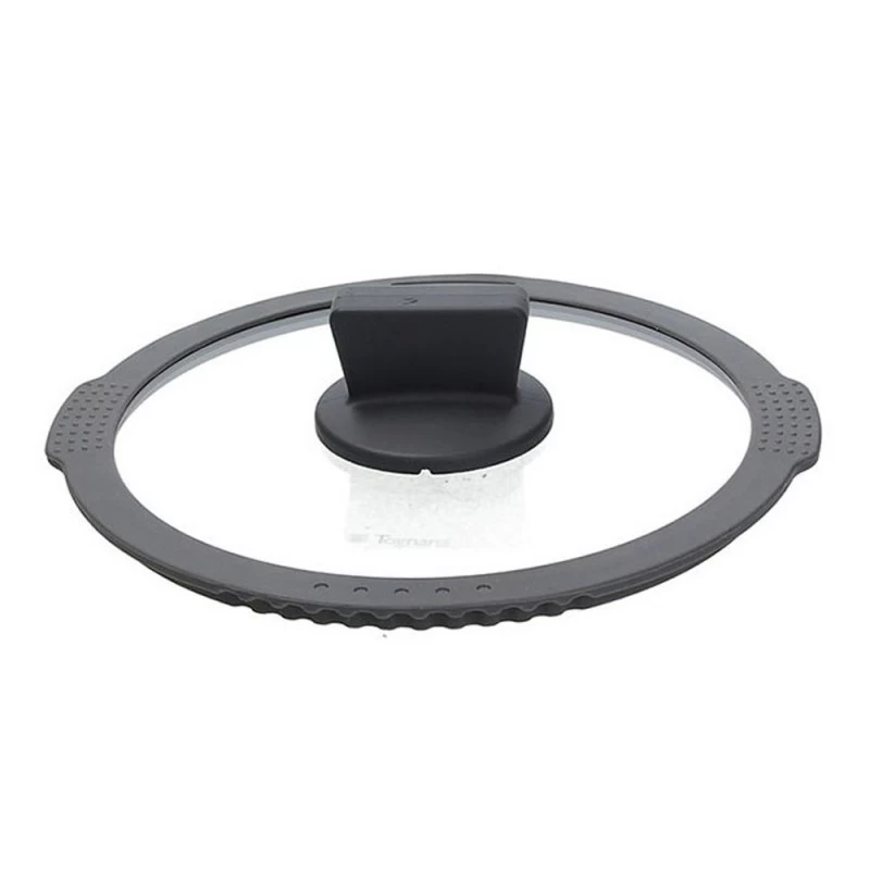 Coperchio Scolatore Ambiziosa 28 Cm 3 Coperchio Scolatore Ambiziosa 28 Cm