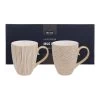 Tokyo Design Set 2 Tazze Mug Nippon Gold - Edizione Limitata -Negozio Di Mobili tokyo design set 2 tazze nippon gold edizione limitata