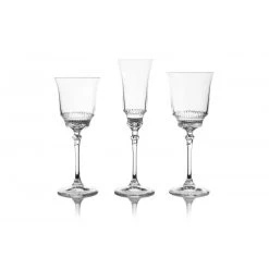 Ve.Ma. Servizio Gemma Aida 38 Pz