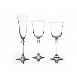 Ve.Ma. Servizio Gemma Liscio 38 Pz