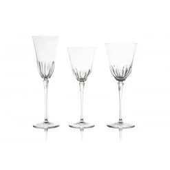 Ve.Ma. Servizio Julia Elypse 38 Pz