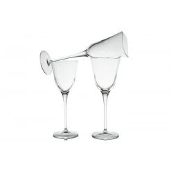 Ve.Ma. Servizio Pantelleria 36 Pz