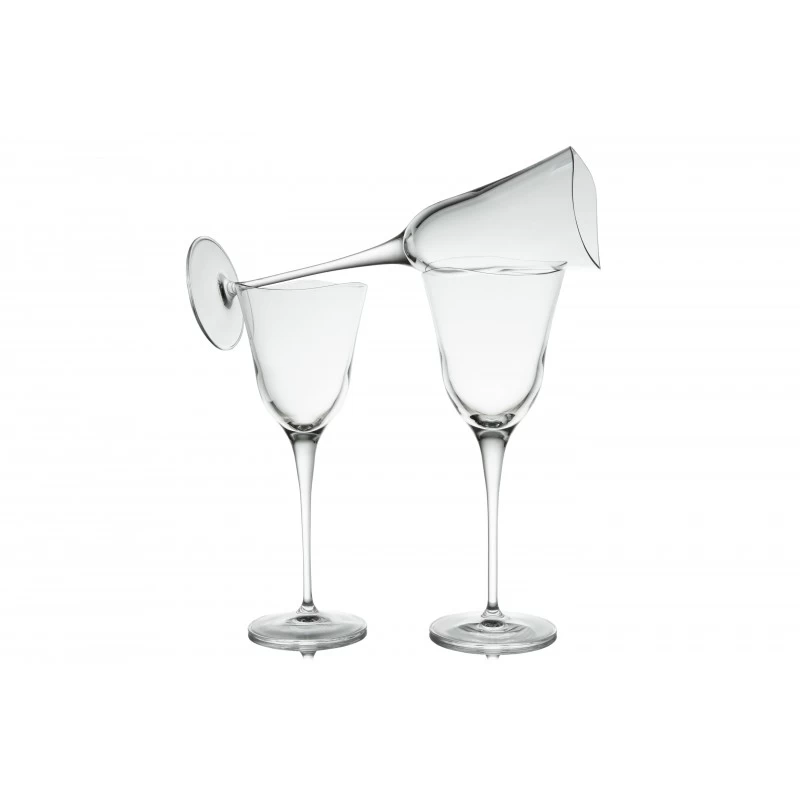 Ve.Ma. Servizio Pantelleria 36 Pz 3 Ve.Ma. Servizio Pantelleria 36 Pz