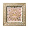 Versace Geschenkserie Le Jardin De Coppa 22cm -Negozio Di Mobili versace geschenkserie le jardin de versace coppa 22cm