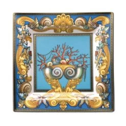 Versace Geschenkserie Les Tresors De La Mer Coppa 22cm