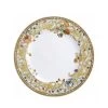 Versace Le Jardin De Piatto Piano Ikarus 27cm