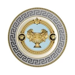 Versace Prestige Gala 2 Piatto Piano 18cm
