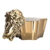 Versace Scatola Gyspy Gold 1 Versace Scatola Gyspy Gold -Negozio Di Mobili versace scatola gyspy gold