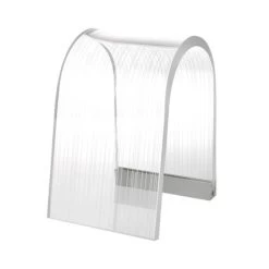 Lampada Piccola "Arc" Line