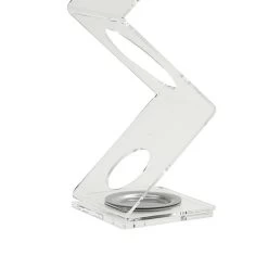 Portaombrelli Plexiglass Arrow -Negozio Di Mobili vesta portaombrelli plexiglass arrow 2