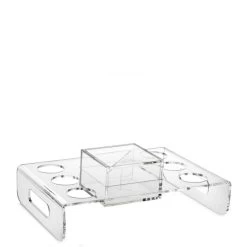 Vassoio Da Caffè Coffee Box