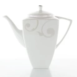 Weissestal Servizio Caffè Ditty Platin Da 15 Pezzi -Negozio Di Mobili weissestal servizio caffe da 15 ditty platin 3